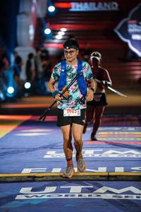 BIB: 5983
                            <button type="button" onclick="openModal(22757015)" class="btn btn-primary btn-sm float-right btn-popup" data-toggle="modal" data-target=".modal-high-quality">
                        <i class="fas fa-shopping-cart"></i> Add to Cart
                    </button>
                                            <button type="button" onclick="isThisMe(22757015, true)" class="btn btn-success btn-sm float-right btn-popup btn-isme hidden" data-toggle="tooltip" data-placement="bottom" title="นี่คือรูปของคุณใช่ไหม คลิกที่นี่เพื่อเอาเข้าอัลบั้ม">
                        <i class="fas fa-plus"></i> Add to album
                    </button>
                    <button type="button" onclick="isThisMe(22757015, false)" class="btn btn-warning btn-sm float-right btn-popup btn-isnotme hidden">
                        <i class="fas fa-ban"></i> Remove from album
                    </button>